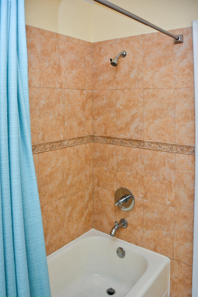 1041 Southwest 3rd Street Boca Raton, FL 33486 - Photo 23 of 27 1041 SW 3rd Street Boca Raton-large-019-