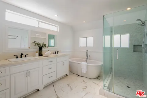 $3,895,000 | 543 North June Street, Los Angeles, CA 90004