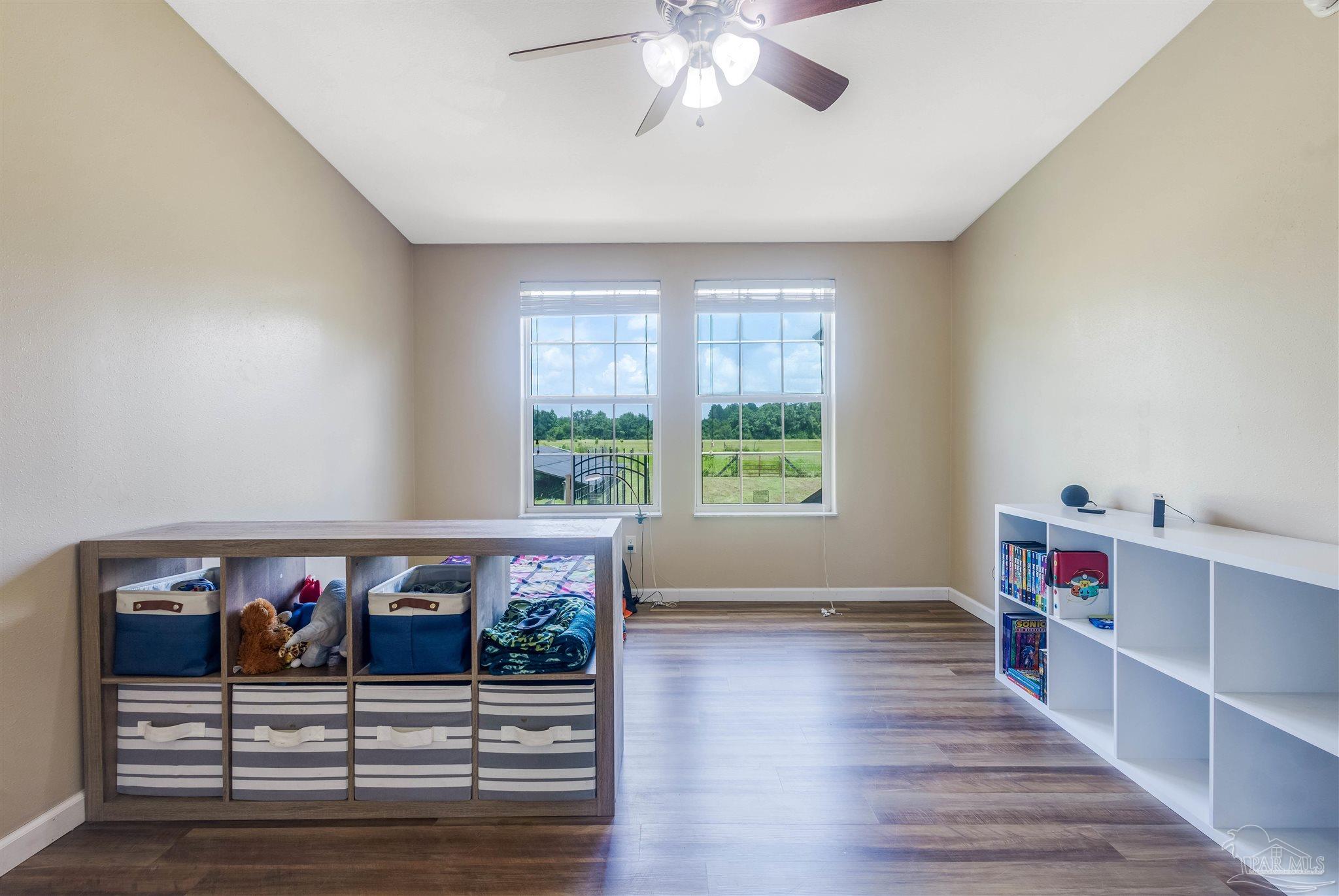390 Brooks Road Baker, FL 32531 - Photo 42 of 58