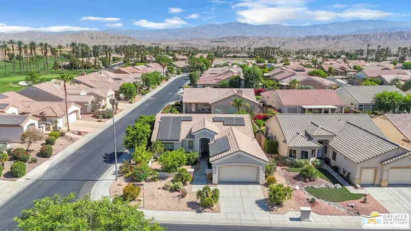$485,000 | 78164 Brookhaven Lane, Palm Desert, CA 92211