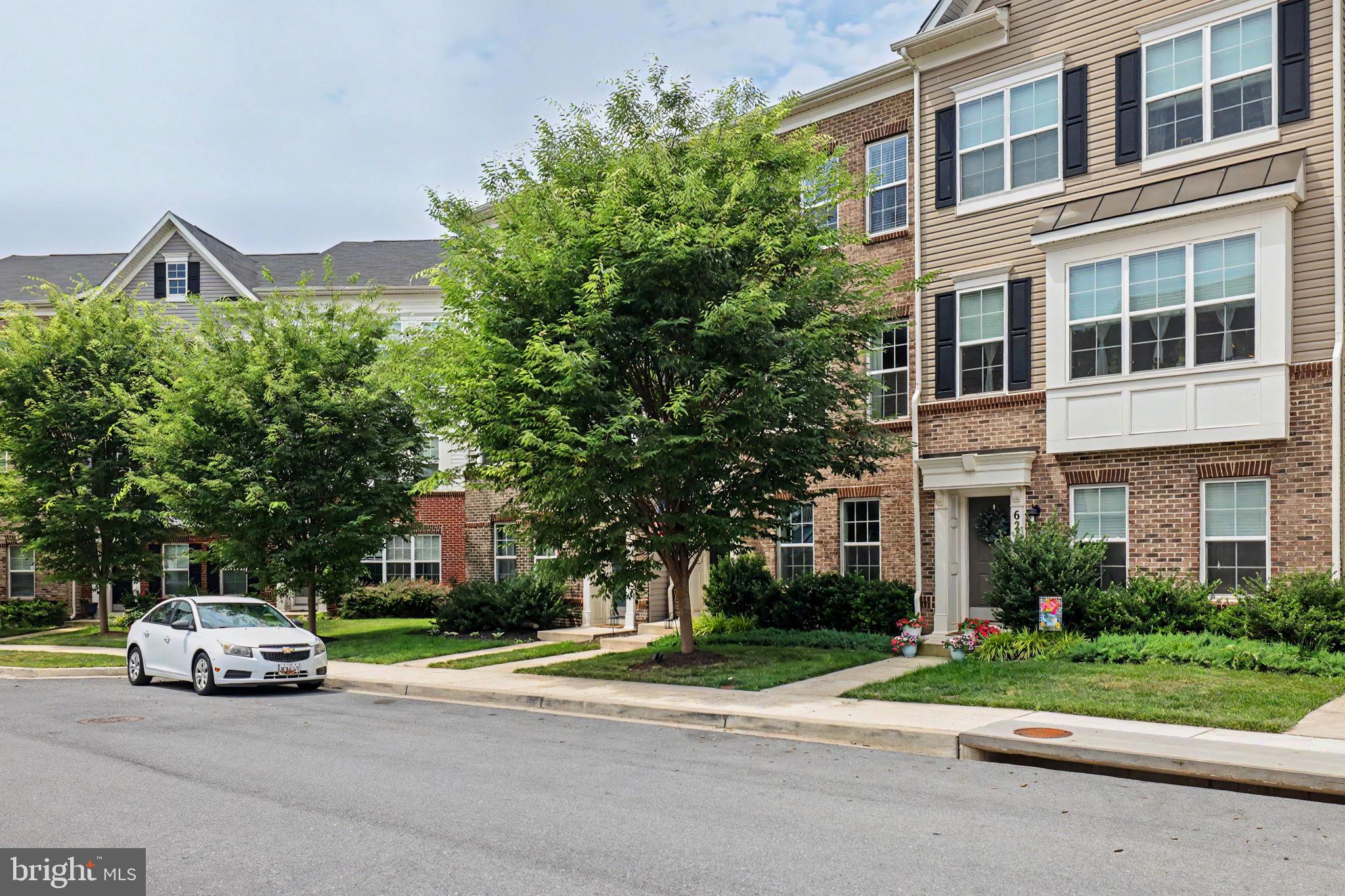 6221 Posey Street Frederick, MD 21703 - Photo 88 of 88