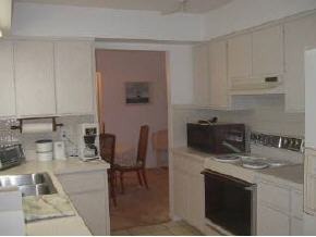 2004 Northeast Acacia Palm Bay, FL 32905 - Photo 3 of 7 Additional Photo