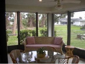 2004 Northeast Acacia Palm Bay, FL 32905 - Photo 6 of 7 Additional Photo