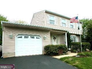 690 Griffiths Road Warrington, PA 18976 - Photo 1 of 6 Gallery Image 1