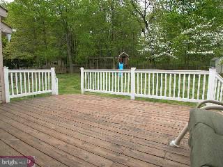 690 Griffiths Road Warrington, PA 18976 - Photo 2 of 6 Gallery Image 2