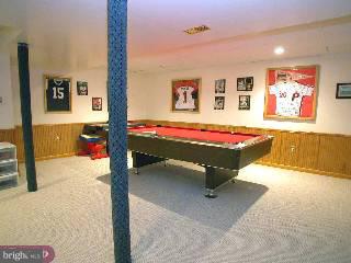 690 Griffiths Road Warrington, PA 18976 - Photo 6 of 6 Gallery Image 6