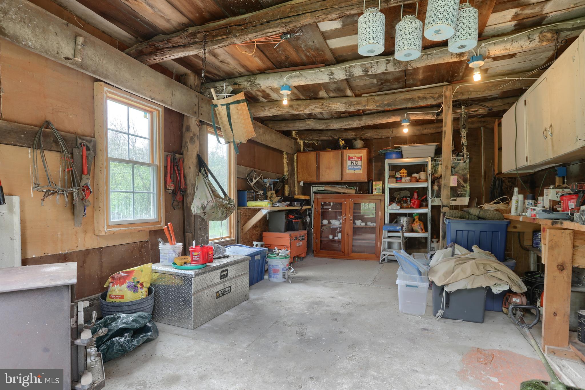 309 Dry Run Road Grantville, PA 17028 - Photo 36 of 57 Gallery Image 36