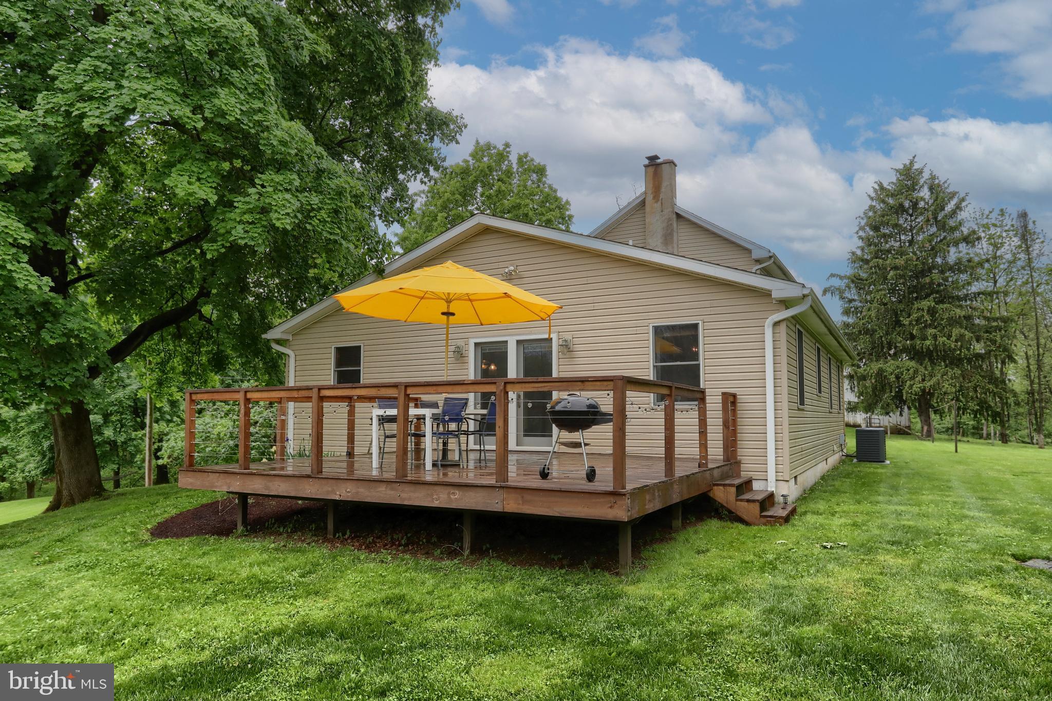 309 Dry Run Road Grantville, PA 17028 - Photo 54 of 57 Gallery Image 54