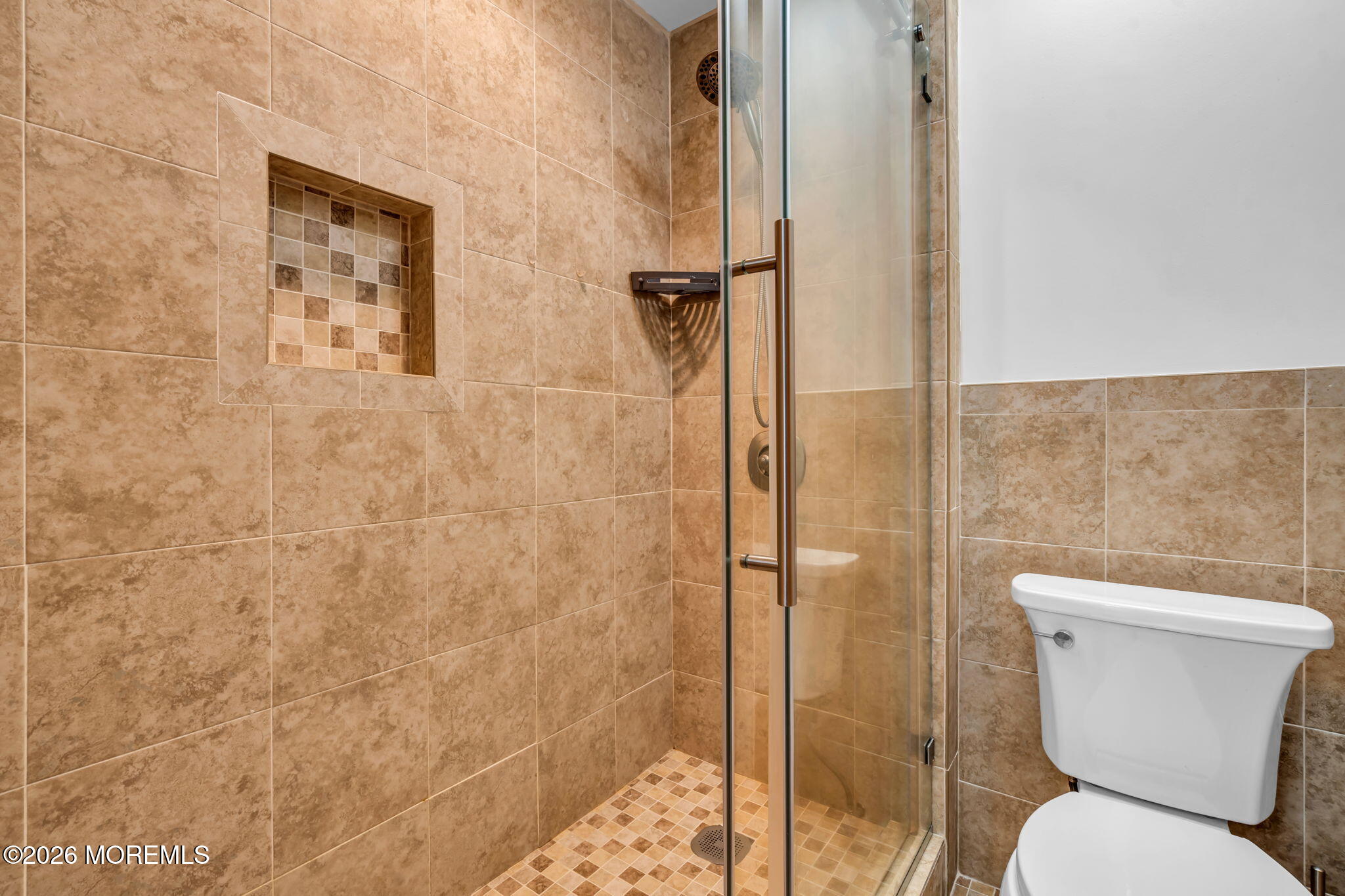 12 Ethan Allen Road Freehold, NJ 07728 - Photo 33 of 46 MBATH