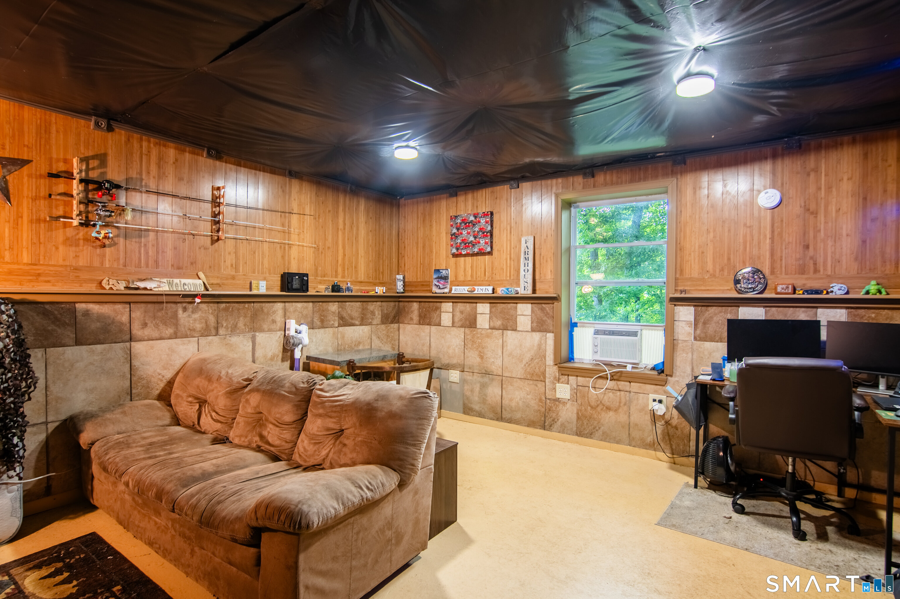 37 Lake Street Ledyard, CT 06339 - Photo 14 of 17