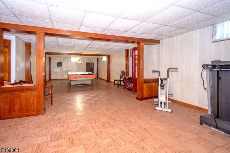 70 River Road Montague, NJ 07827 - Photo 33 of 40