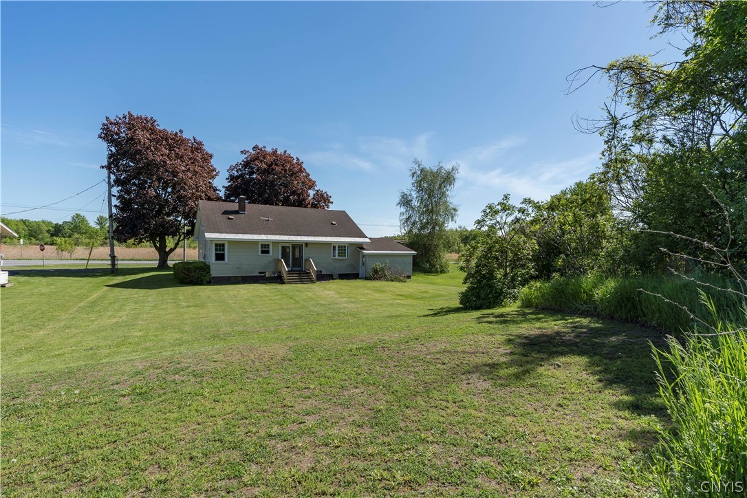 18625 Ny State Rte 177 Adams Center, NY 13606 - Photo 41 of 43