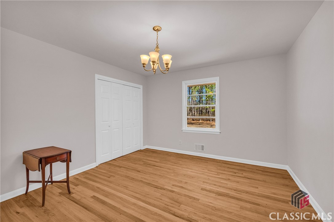 480 Thomson Road Washington, GA 30673 - Photo 40 of 65
