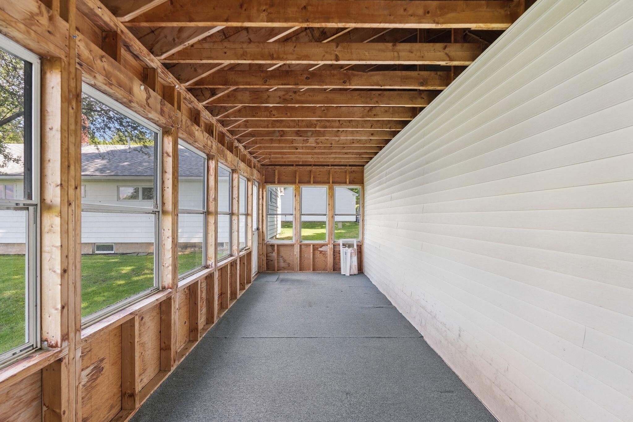 680 Maple Ridge Road Winslow, ME 04901 - Photo 23 of 49 61_DSC08431