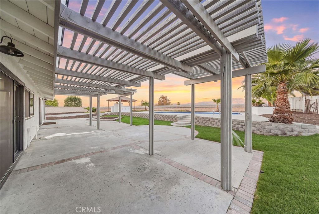 19414 Dry Gulch Road Corona, CA 92881 - Photo 40 of 62