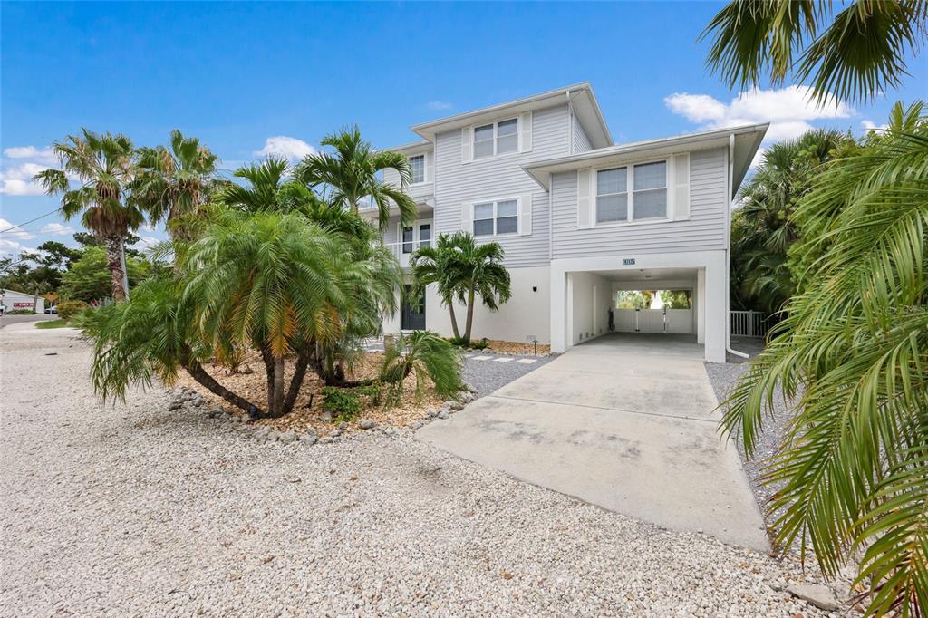 115 Hammock Road Anna Maria, FL 34216 - Photo 4 of 56