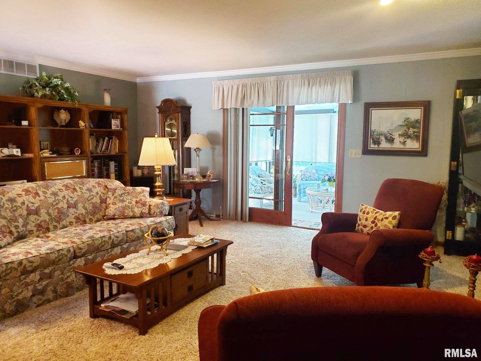 714 Bonanza Pass Springfield, IL 62707 - Photo 2 of 12 Gallery Image 2
