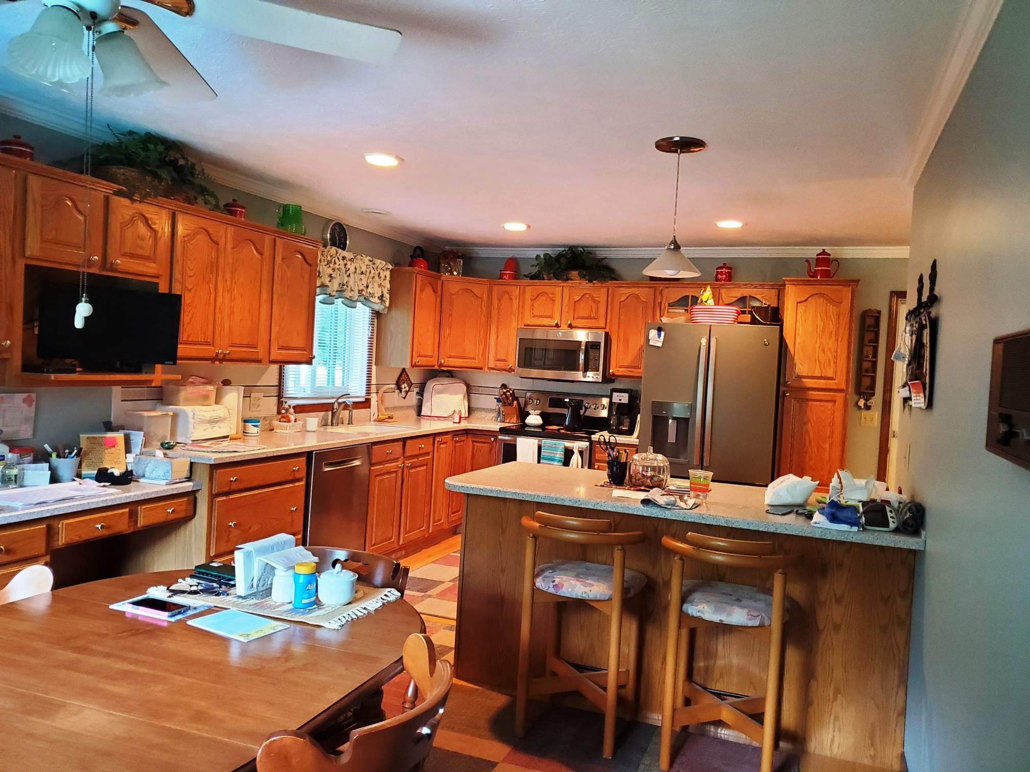 714 Bonanza Pass Springfield, IL 62707 - Photo 4 of 12 Gallery Image 4