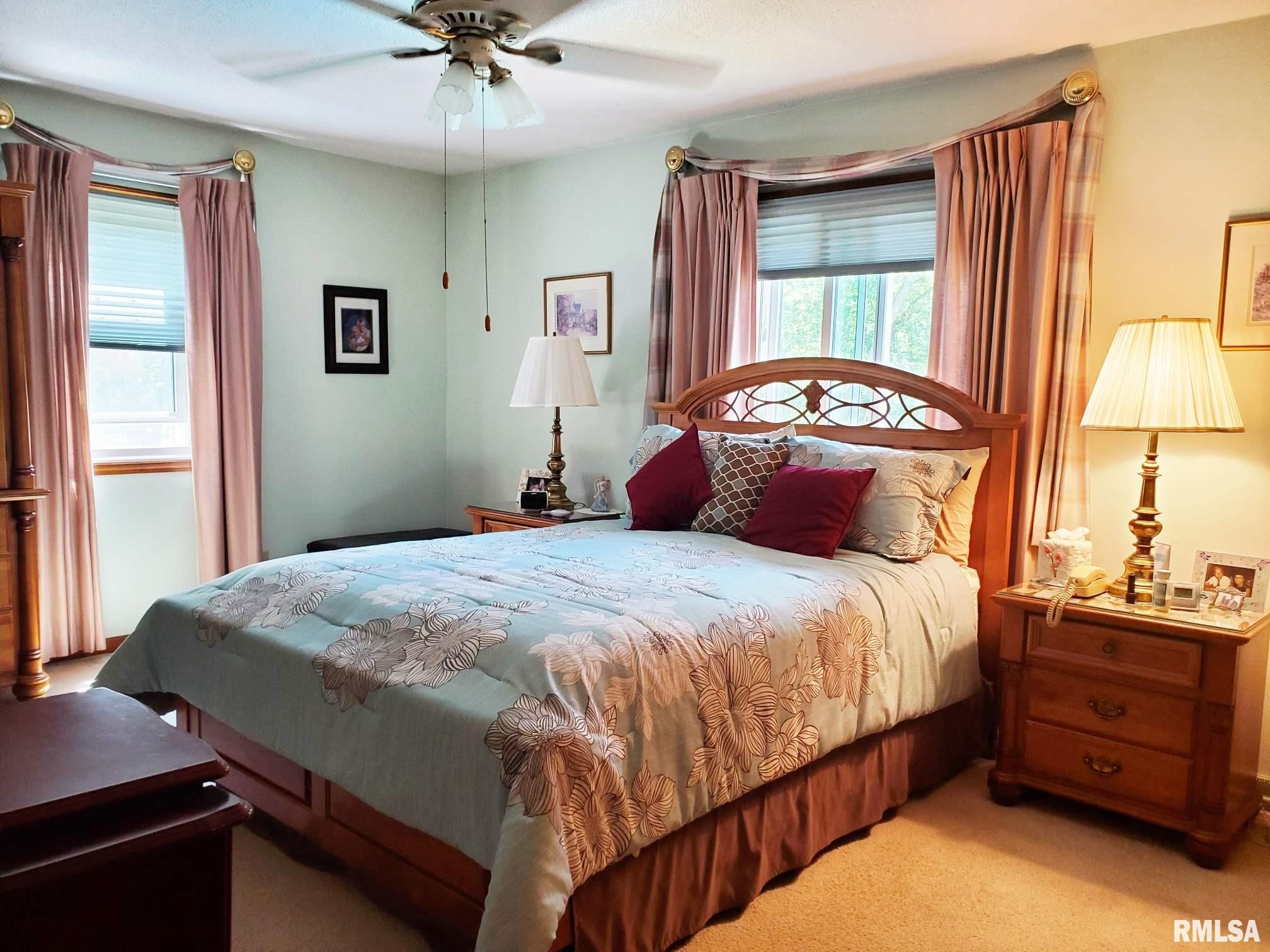 714 Bonanza Pass Springfield, IL 62707 - Photo 6 of 12 Gallery Image 6