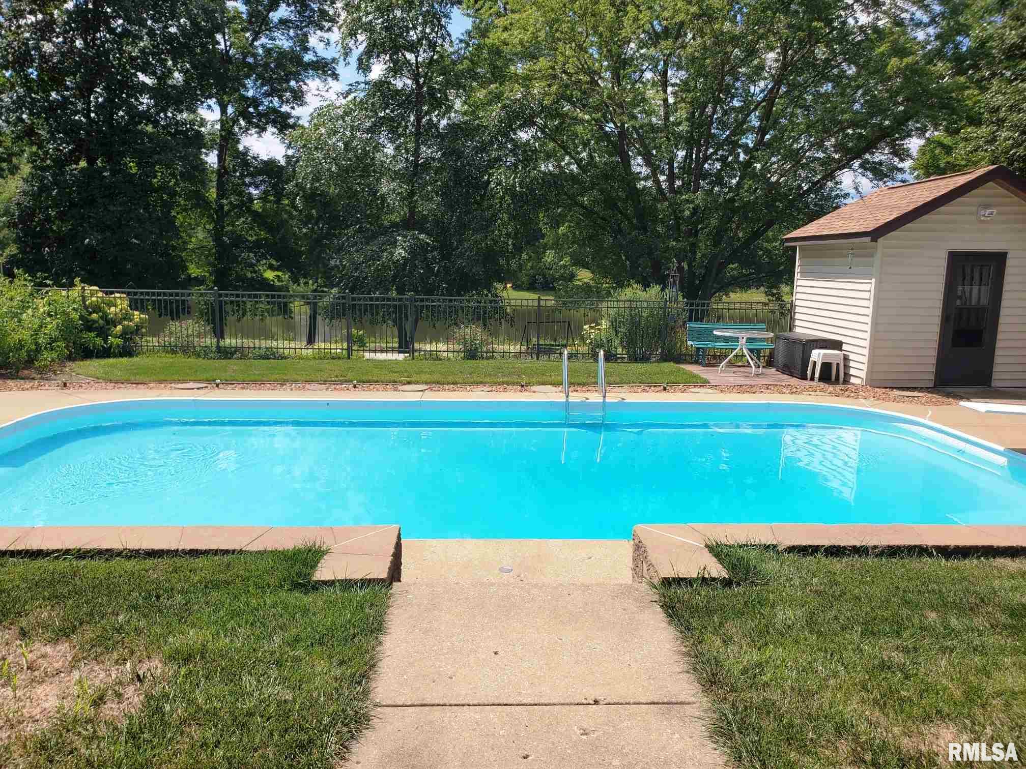714 Bonanza Pass Springfield, IL 62707 - Photo 7 of 12 Gallery Image 7