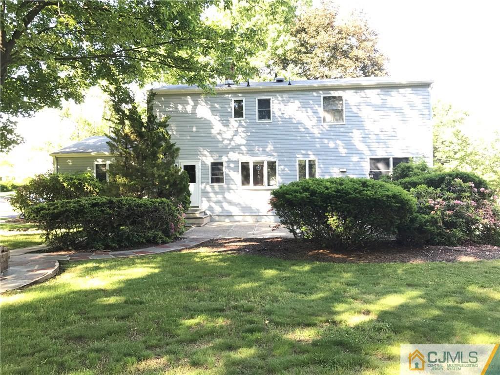 38 Hudson Road East Brunswick, NJ 08816 - Photo 22 of 25 Gallery Image 22