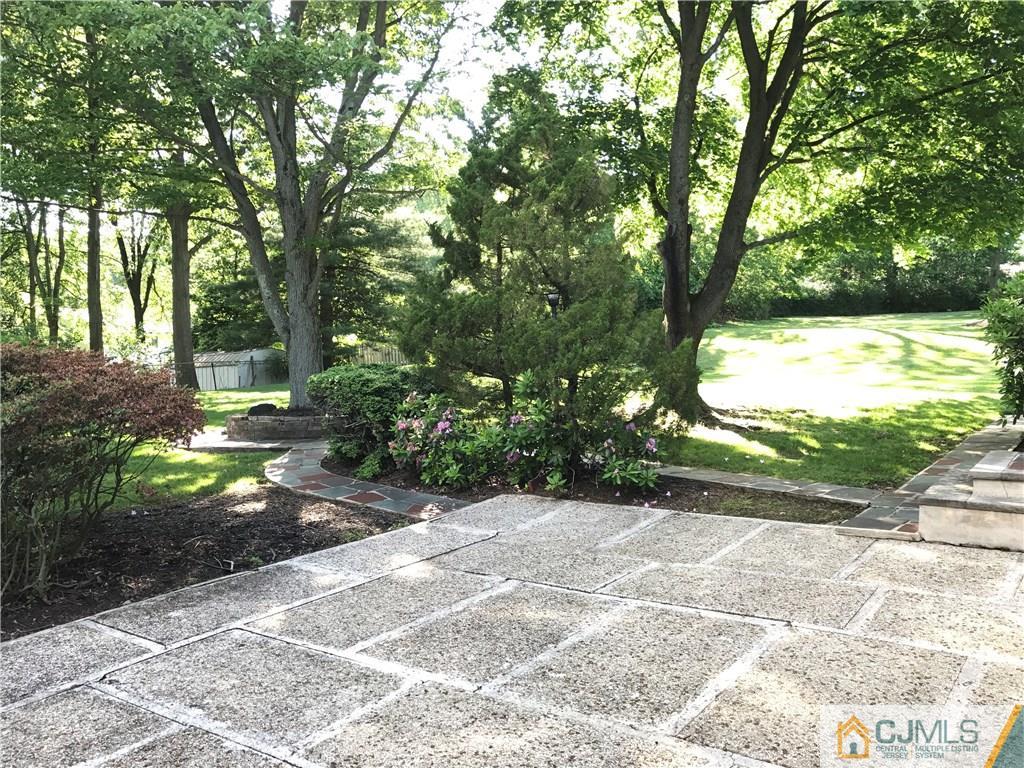 38 Hudson Road East Brunswick, NJ 08816 - Photo 23 of 25 Gallery Image 23