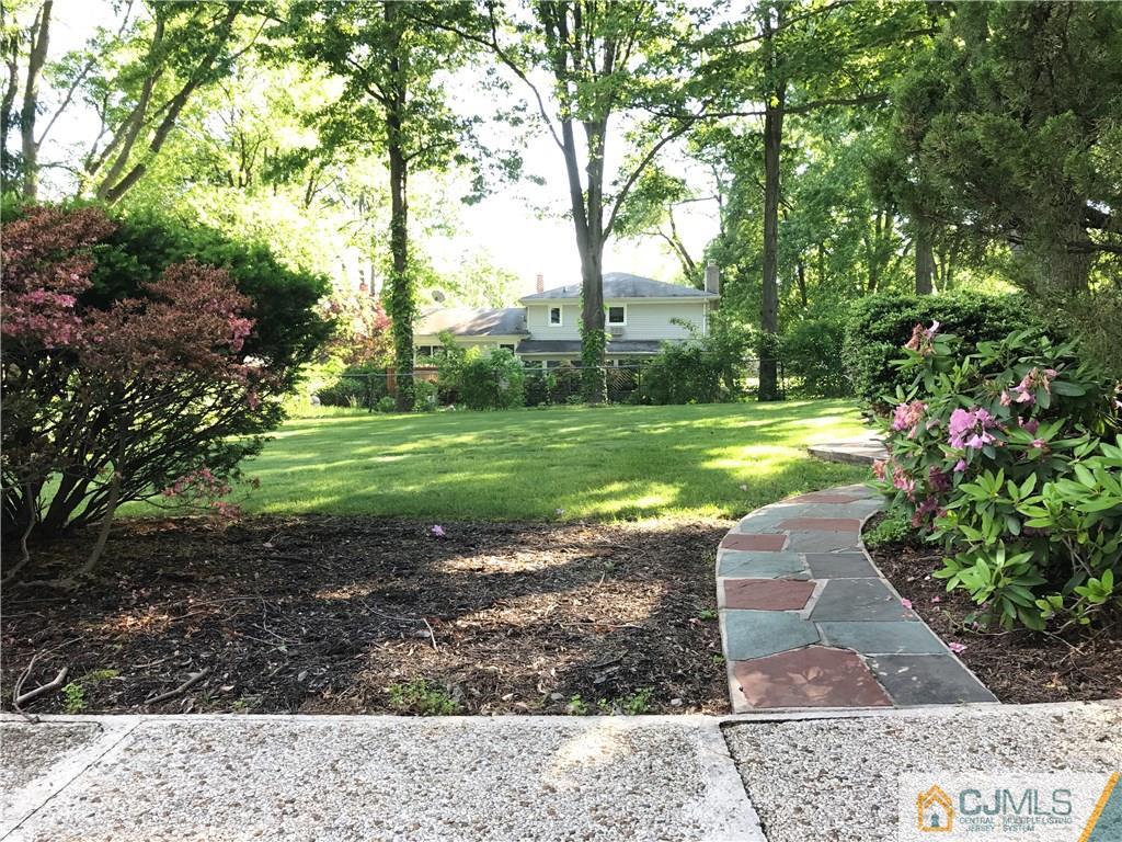 38 Hudson Road East Brunswick, NJ 08816 - Photo 24 of 25 Gallery Image 24
