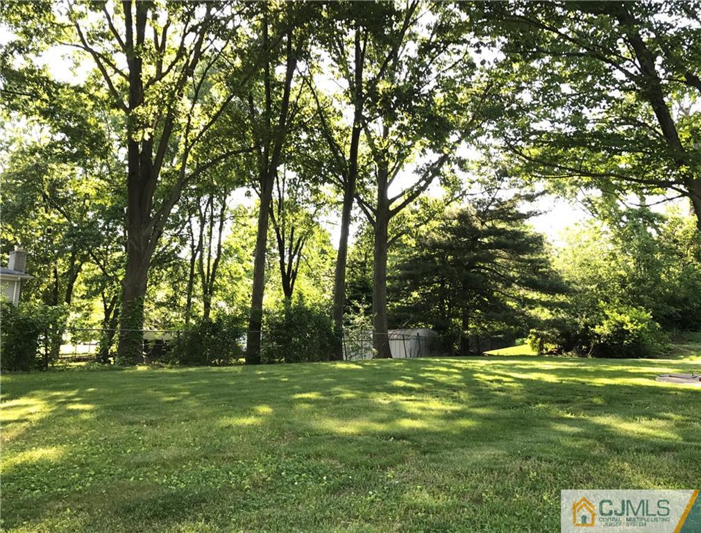 38 Hudson Road East Brunswick, NJ 08816 - Photo 25 of 25 Gallery Image 25