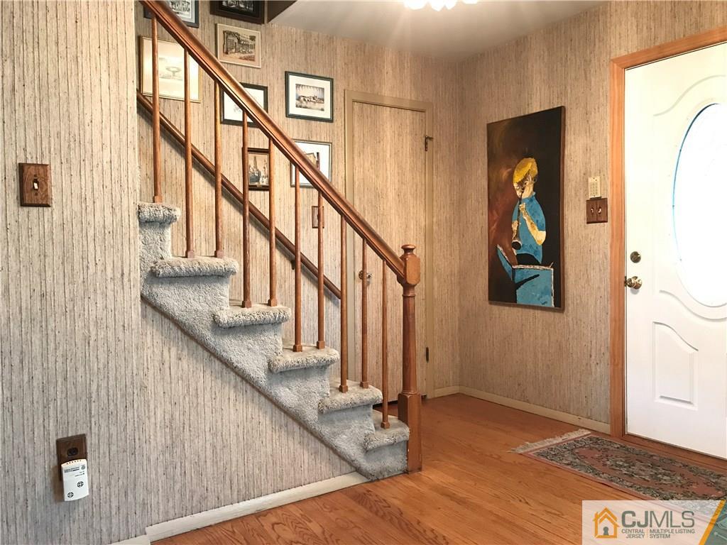 38 Hudson Road East Brunswick, NJ 08816 - Photo 10 of 25 Gallery Image 10