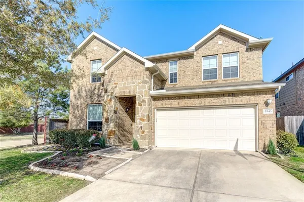 $2,849 | 2943 Shadowbrook Chase Lane, Katy, TX 77494