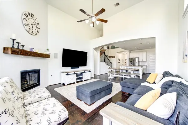 $2,849 | 2943 Shadowbrook Chase Lane, Katy, TX 77494