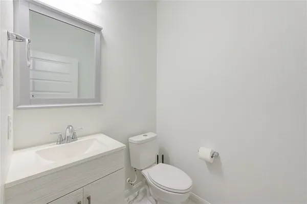 $2,849 | 2943 Shadowbrook Chase Lane, Katy, TX 77494