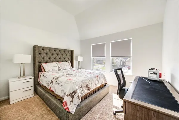 $2,849 | 2943 Shadowbrook Chase Lane, Katy, TX 77494