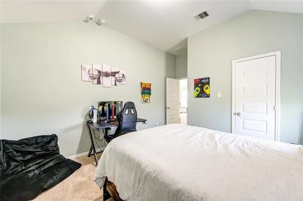 $2,849 | 2943 Shadowbrook Chase Lane, Katy, TX 77494