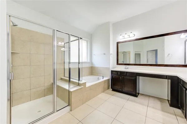 $2,849 | 2943 Shadowbrook Chase Lane, Katy, TX 77494