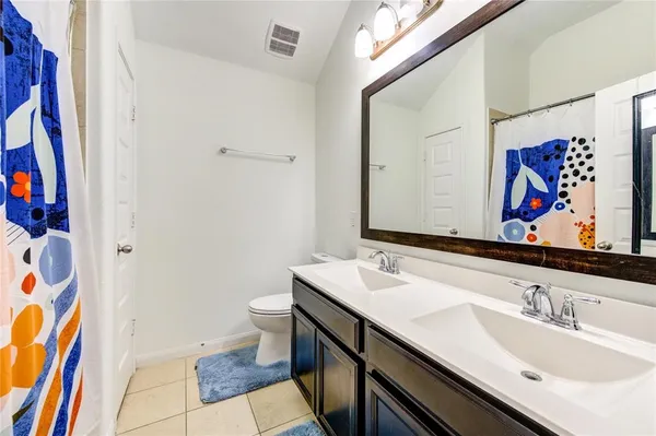 $2,849 | 2943 Shadowbrook Chase Lane, Katy, TX 77494