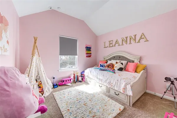 $2,849 | 2943 Shadowbrook Chase Lane, Katy, TX 77494