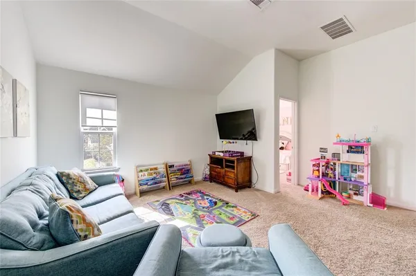 $2,849 | 2943 Shadowbrook Chase Lane, Katy, TX 77494