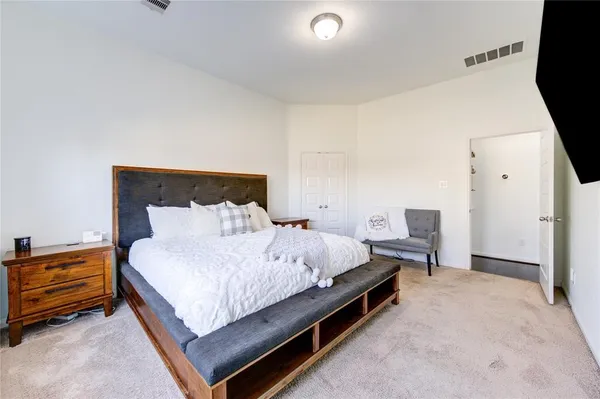 $2,849 | 2943 Shadowbrook Chase Lane, Katy, TX 77494