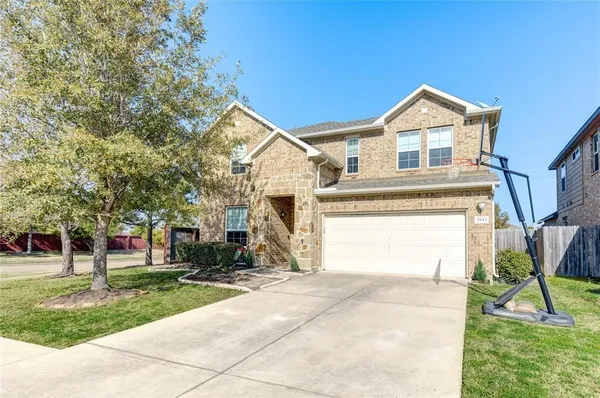 $2,849 | 2943 Shadowbrook Chase Lane, Katy, TX 77494