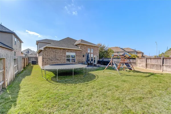 $2,849 | 2943 Shadowbrook Chase Lane, Katy, TX 77494