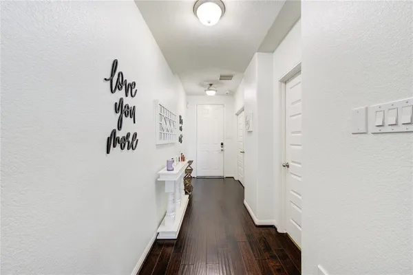 $2,849 | 2943 Shadowbrook Chase Lane, Katy, TX 77494