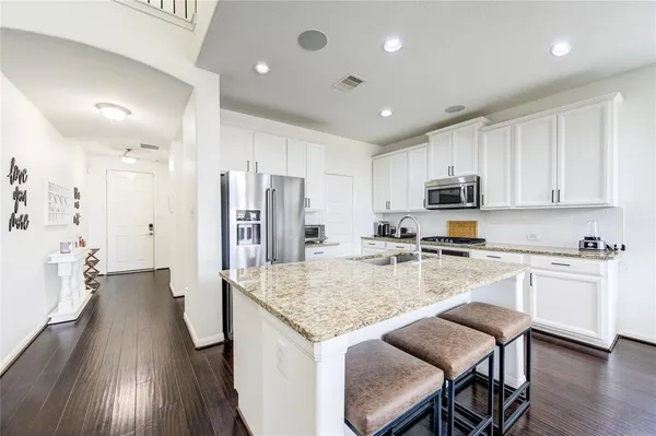 $2,849 | 2943 Shadowbrook Chase Lane, Katy, TX 77494