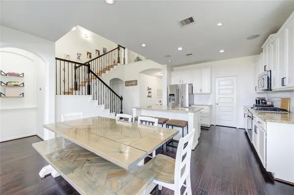 $2,849 | 2943 Shadowbrook Chase Lane, Katy, TX 77494