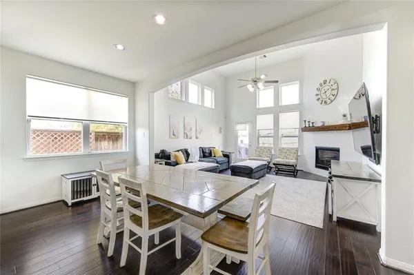 $2,849 | 2943 Shadowbrook Chase Lane, Katy, TX 77494