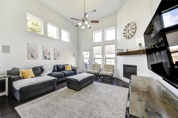 $2,849 | 2943 Shadowbrook Chase Lane, Katy, TX 77494