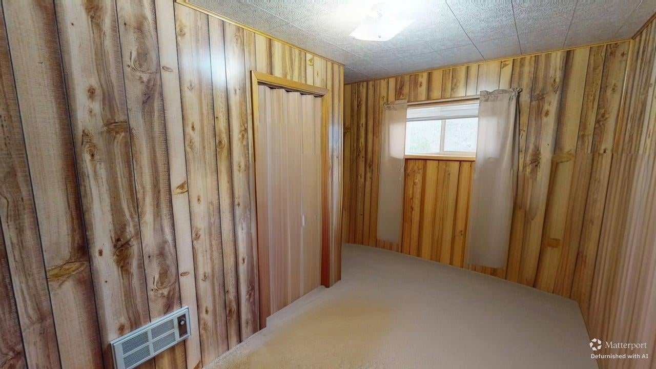 4 Mountain View Road Questa, NM 87556 - Photo 26 of 50 Gallery Image 26
