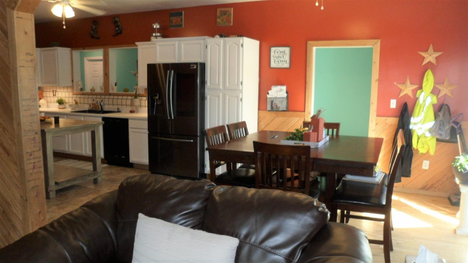7354 Hatton Road Frankfort, KY 40601 - Photo 27 of 71 Photo 27
