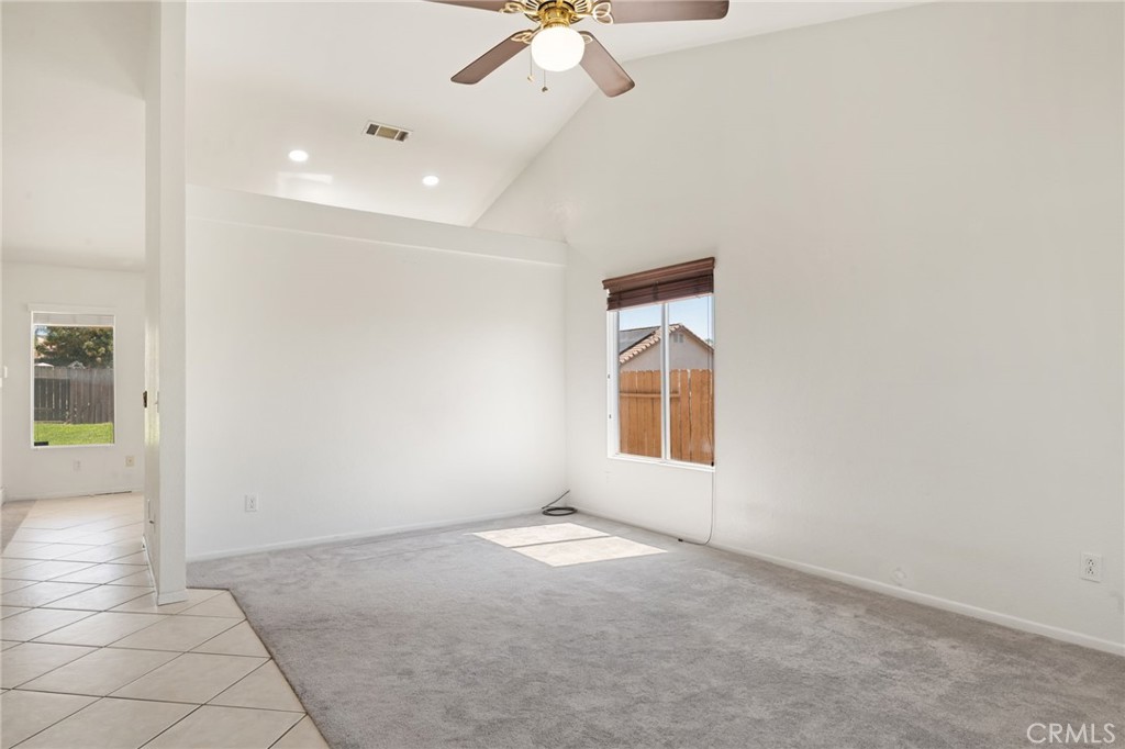 25482 Pegasus Road Menifee, CA 92586 - Photo 4 of 31