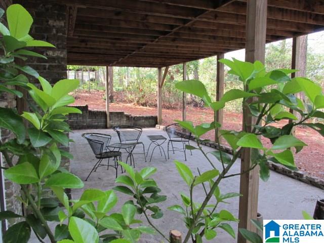 3204 Winchester Road Birmingham, AL 35226 - Photo 36 of 38